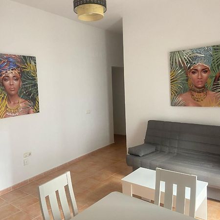 Apartmán El Arroyo Jerez de la Frontera Exteriér fotografie